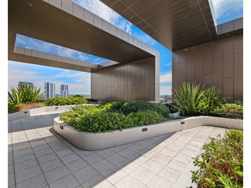 C102/30 Shepherd Street, Liverpool NSW 2170