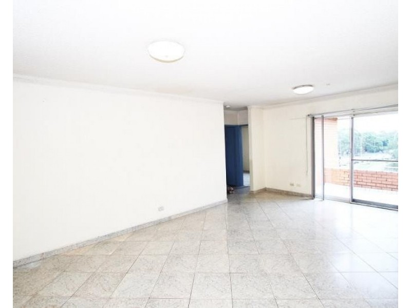 16/96 Copeland Street, Liverpool NSW 2170