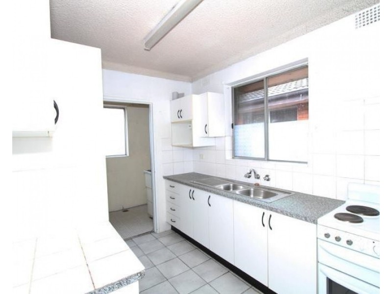 16/96 Copeland Street, Liverpool NSW 2170