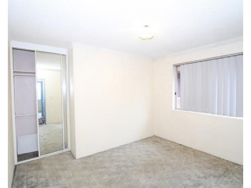 16/96 Copeland Street, Liverpool NSW 2170