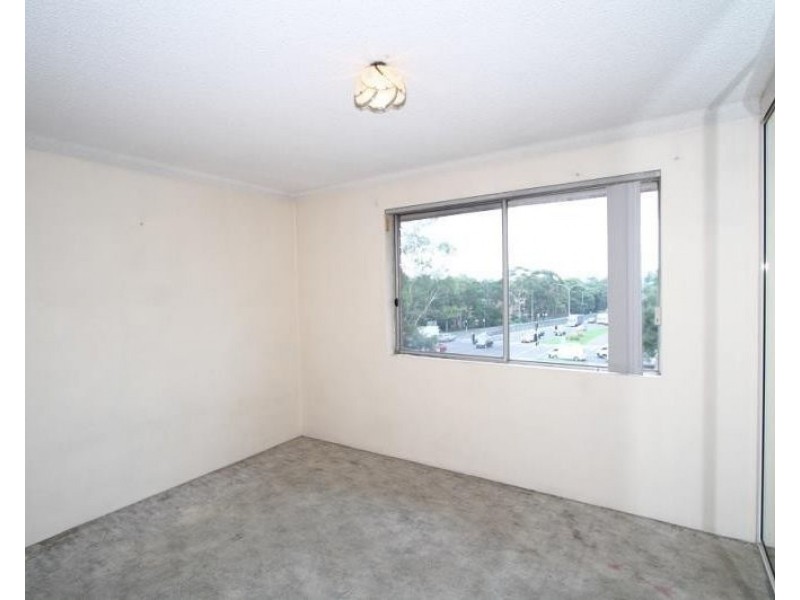 16/96 Copeland Street, Liverpool NSW 2170