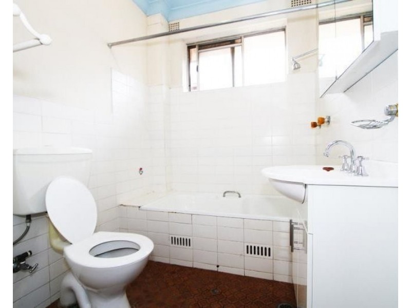 16/96 Copeland Street, Liverpool NSW 2170