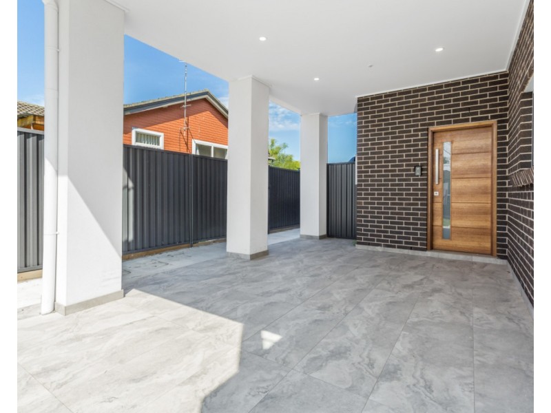 89b Liverpool Street, Lurnea NSW 2170