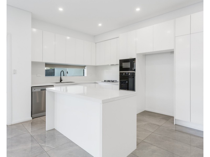 89b Liverpool Street, Lurnea NSW 2170