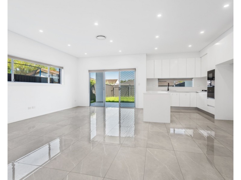 89b Liverpool Street, Lurnea NSW 2170