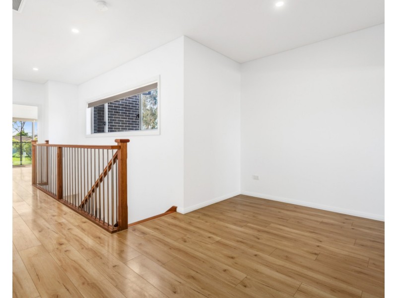 89b Liverpool Street, Lurnea NSW 2170