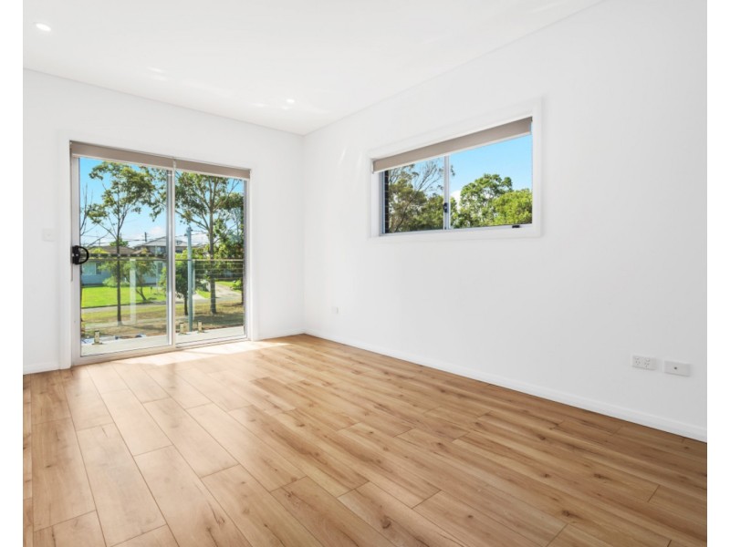 89b Liverpool Street, Lurnea NSW 2170