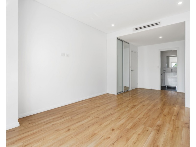 89b Liverpool Street, Lurnea NSW 2170