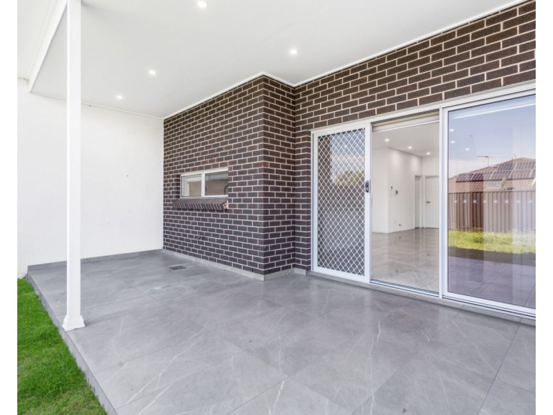 89b Liverpool Street, Lurnea NSW 2170