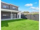 89b Liverpool Street, Lurnea NSW 2170