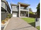 54a Pritchard Street, Mount Pritchard NSW 2170