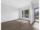 54a Pritchard Street, Mount Pritchard NSW 2170