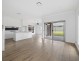 54a Pritchard Street, Mount Pritchard NSW 2170