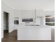 54a Pritchard Street, Mount Pritchard NSW 2170