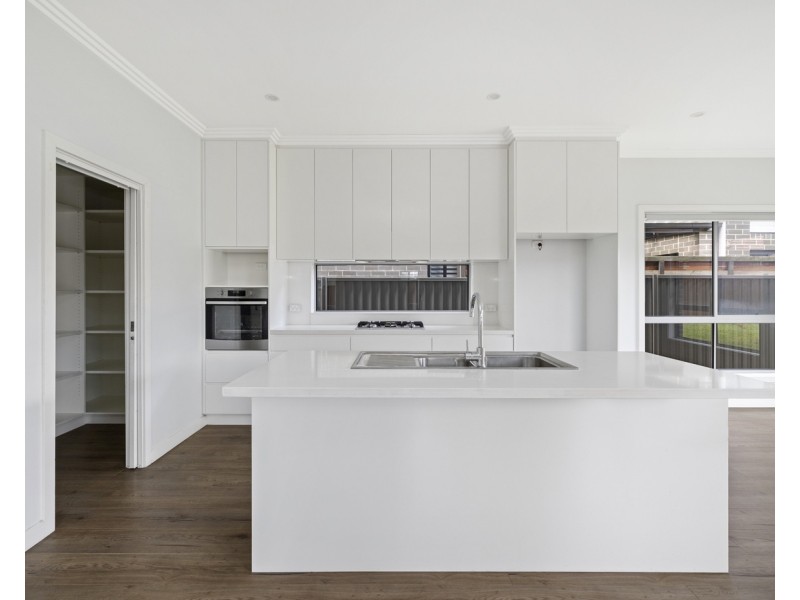 54a Pritchard Street, Mount Pritchard NSW 2170