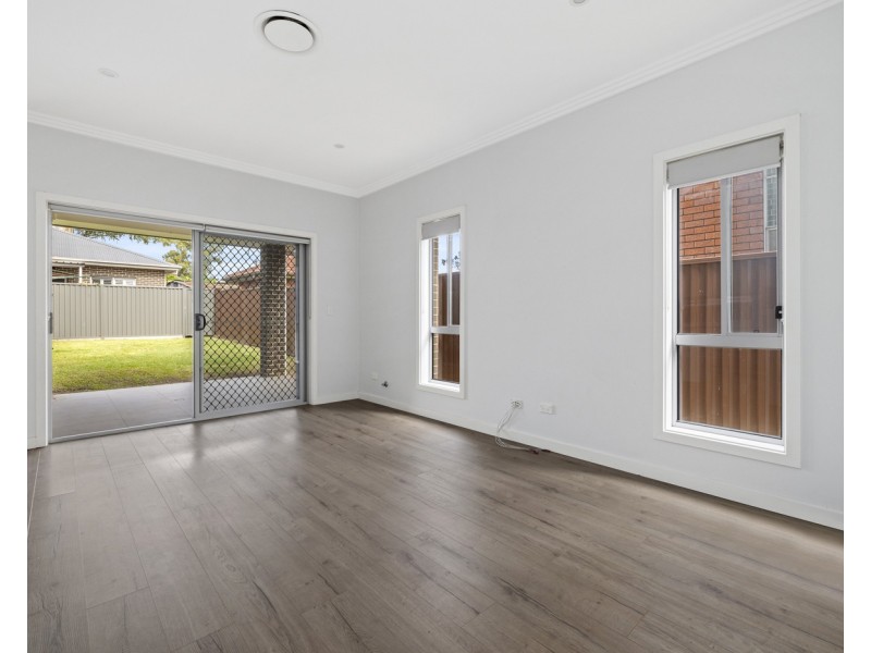 54a Pritchard Street, Mount Pritchard NSW 2170