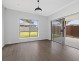 54a Pritchard Street, Mount Pritchard NSW 2170