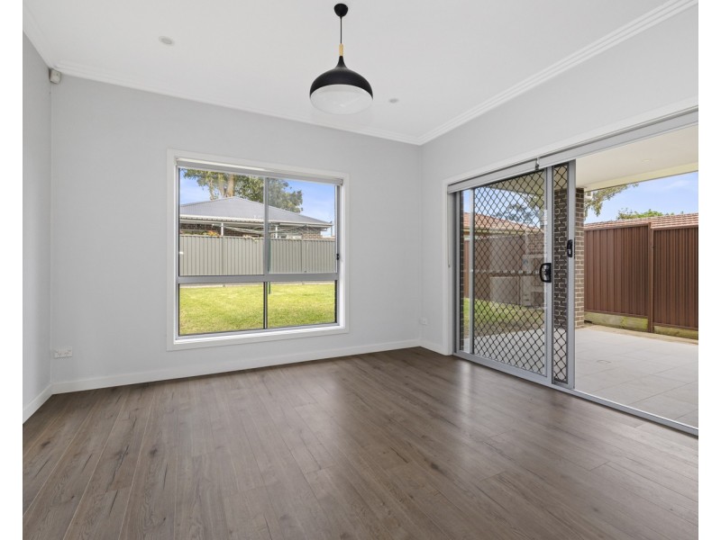 54a Pritchard Street, Mount Pritchard NSW 2170