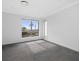 54a Pritchard Street, Mount Pritchard NSW 2170