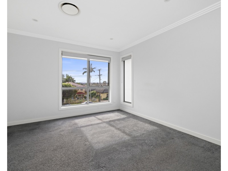 54a Pritchard Street, Mount Pritchard NSW 2170