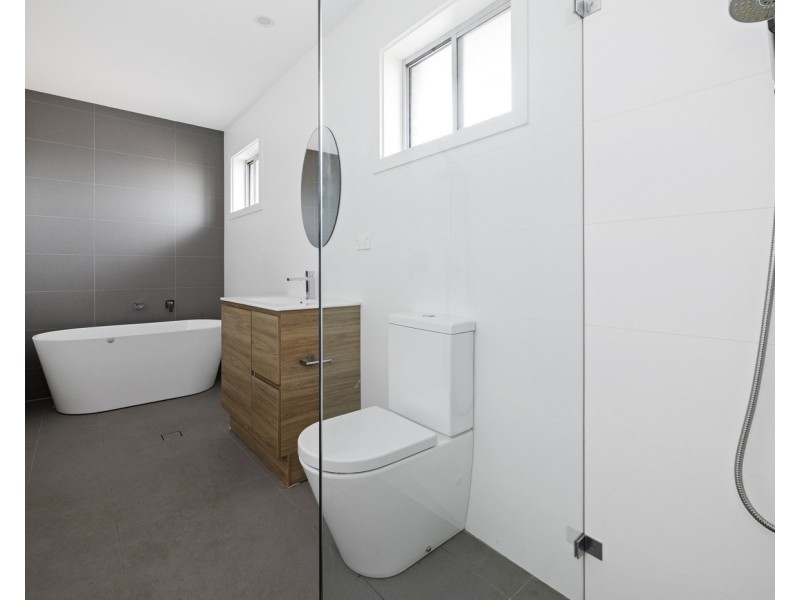 54a Pritchard Street, Mount Pritchard NSW 2170