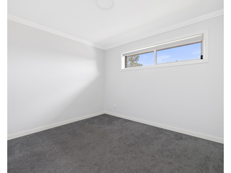 54a Pritchard Street, Mount Pritchard NSW 2170