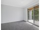 54a Pritchard Street, Mount Pritchard NSW 2170