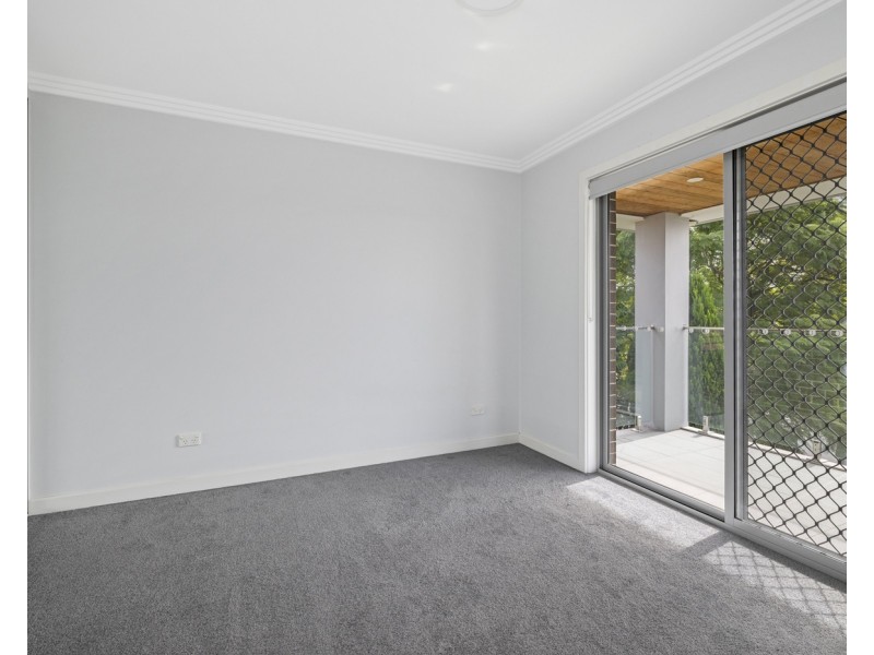 54a Pritchard Street, Mount Pritchard NSW 2170