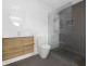54a Pritchard Street, Mount Pritchard NSW 2170