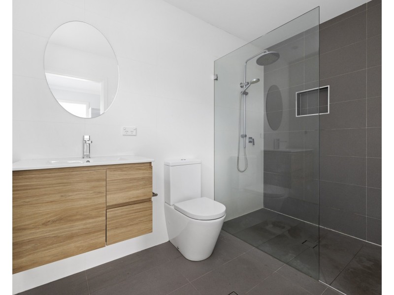 54a Pritchard Street, Mount Pritchard NSW 2170