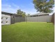 54a Pritchard Street, Mount Pritchard NSW 2170