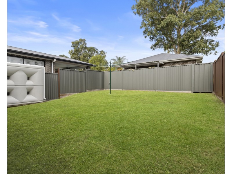 54a Pritchard Street, Mount Pritchard NSW 2170