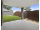 54a Pritchard Street, Mount Pritchard NSW 2170
