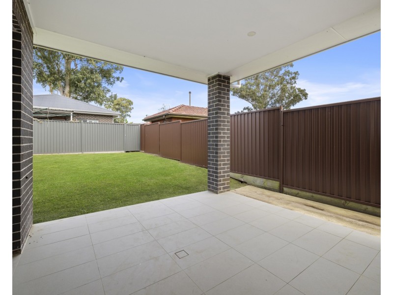 54a Pritchard Street, Mount Pritchard NSW 2170
