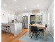 6/7-9 Roslyn Street, Liverpool NSW 2170