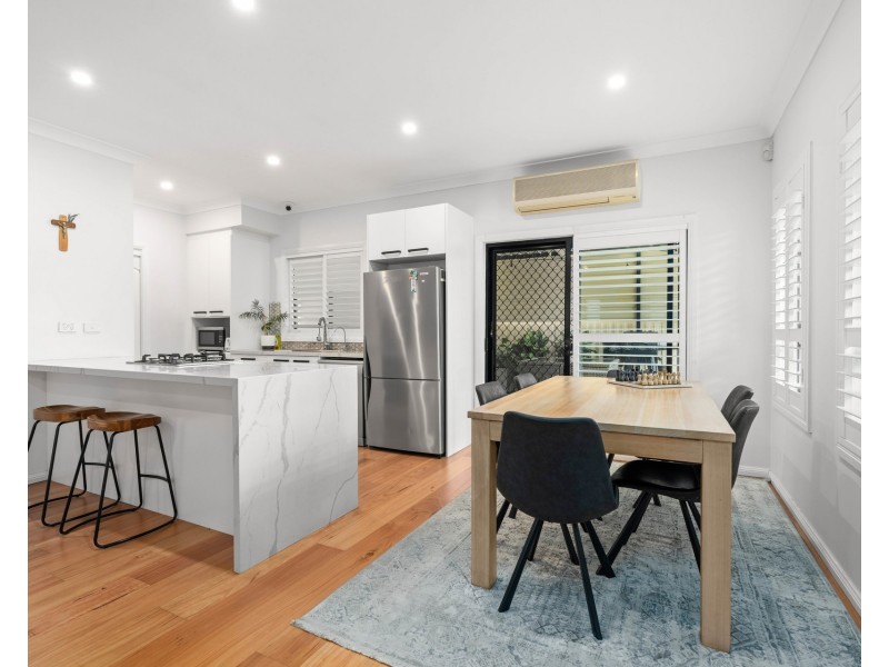 6/7-9 Roslyn Street, Liverpool NSW 2170