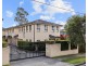 6/7-9 Roslyn Street, Liverpool NSW 2170