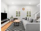 6/7-9 Roslyn Street, Liverpool NSW 2170
