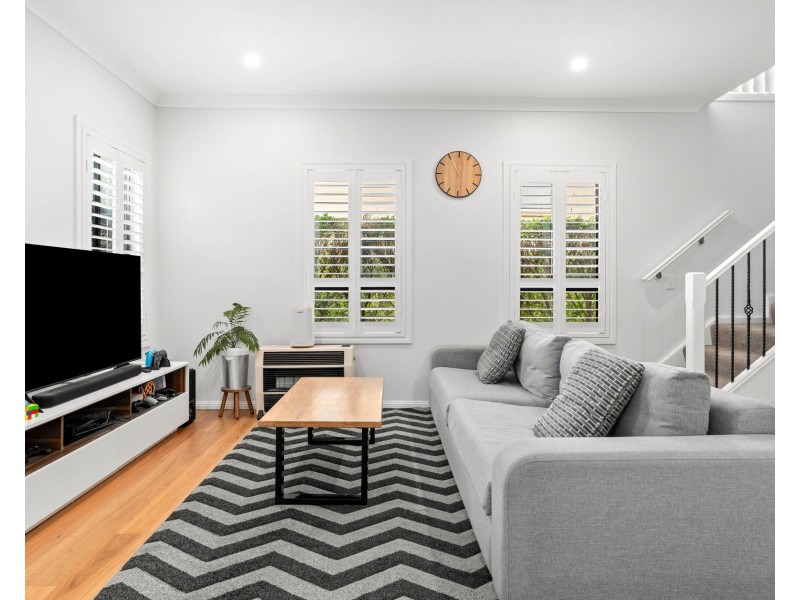 6/7-9 Roslyn Street, Liverpool NSW 2170