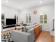 6/7-9 Roslyn Street, Liverpool NSW 2170