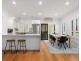 6/7-9 Roslyn Street, Liverpool NSW 2170