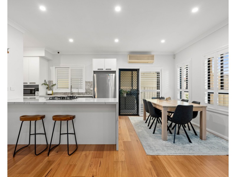 6/7-9 Roslyn Street, Liverpool NSW 2170