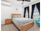 6/7-9 Roslyn Street, Liverpool NSW 2170