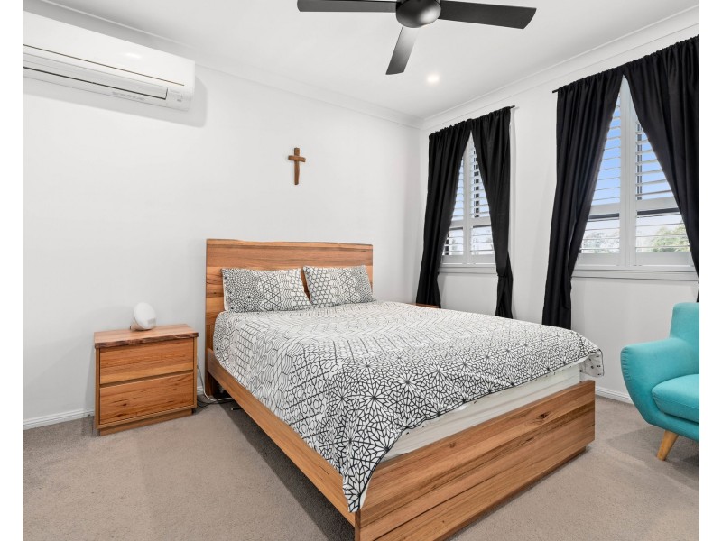 6/7-9 Roslyn Street, Liverpool NSW 2170