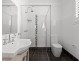 6/7-9 Roslyn Street, Liverpool NSW 2170