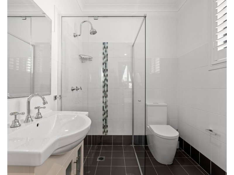 6/7-9 Roslyn Street, Liverpool NSW 2170