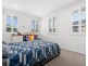 6/7-9 Roslyn Street, Liverpool NSW 2170