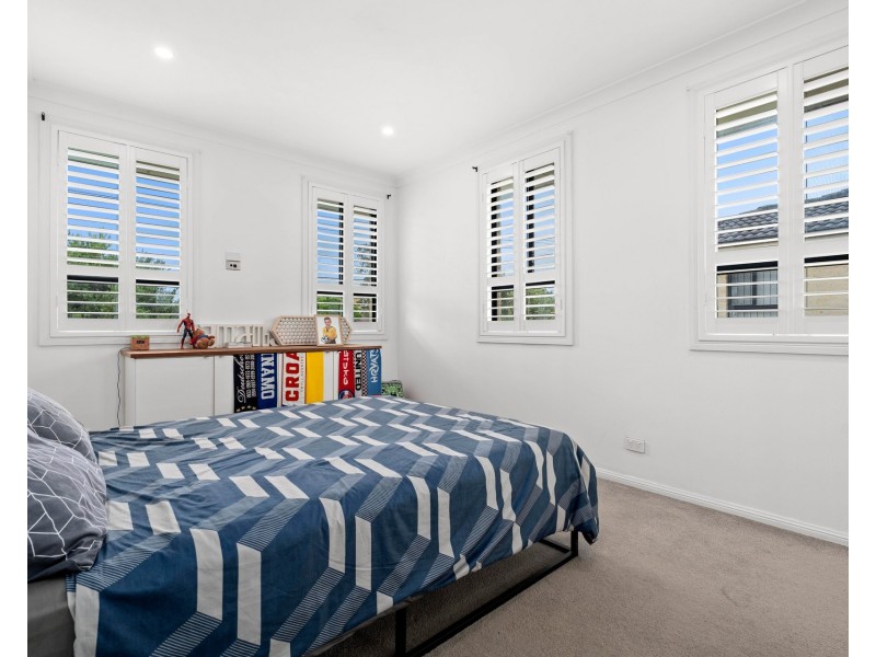 6/7-9 Roslyn Street, Liverpool NSW 2170