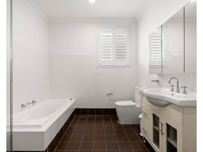 6/7-9 Roslyn Street, Liverpool NSW 2170