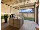 6/7-9 Roslyn Street, Liverpool NSW 2170